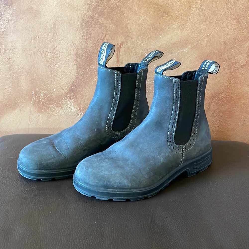 Blundstone 1630 Women’s Original Boots